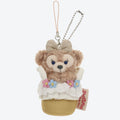 Tokyo Disney ShellieMay Hide-and-Seek Sitting Charm